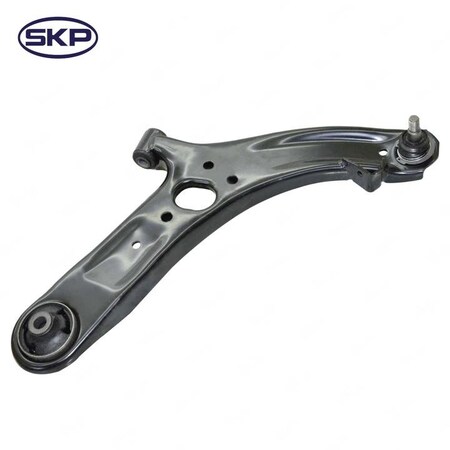 Skyward Automotive Products Suspension Control Arm and Ball Joint Assembly,  SK524446