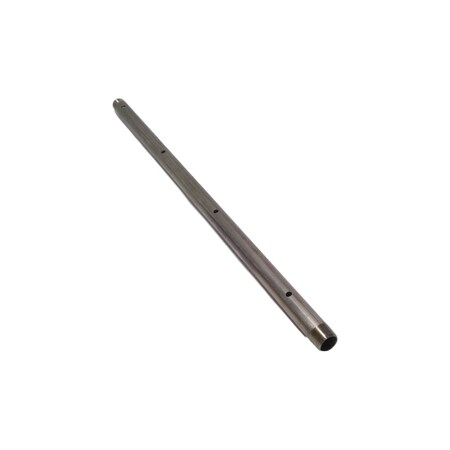Cnh HOSE, CNH OEM 21.21574 21.21574