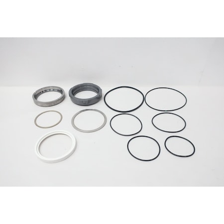 John Crane SEAL REPAIR KIT M222810