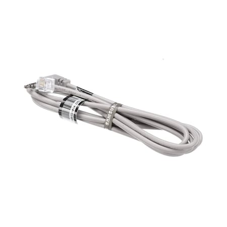 Samsung LAN CABLE BN39-02461A
