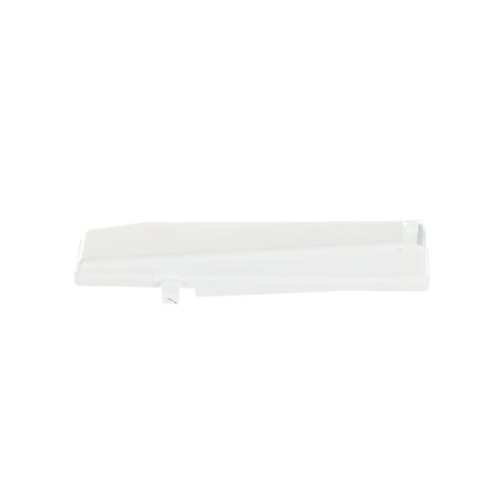 Whirlpool COVER WP8540399