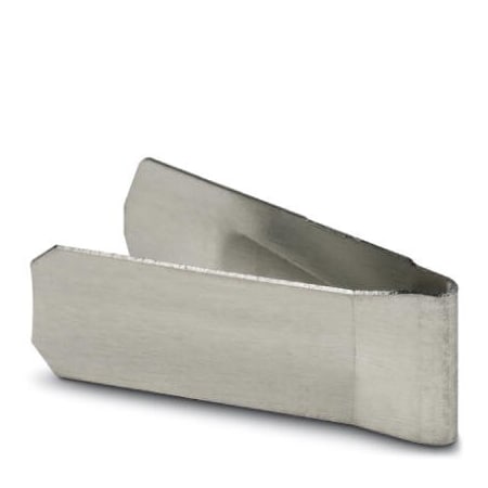 Phoenix Contact ECS-BL PCB safety 2230012