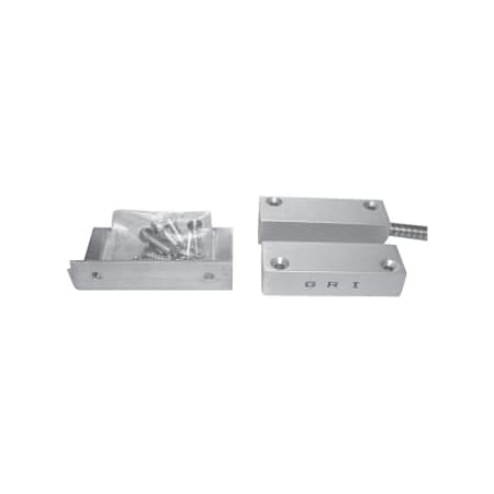 George Risk Industries Master Lock Company Combination Padlocks 4400-A