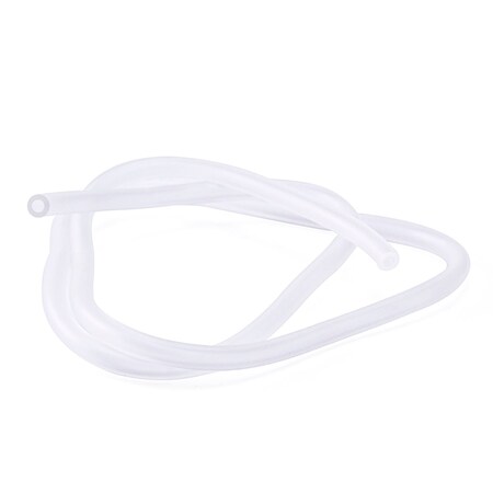 Sierra Prime Line Fuel Tubing, 2' Display Pack 7-081532