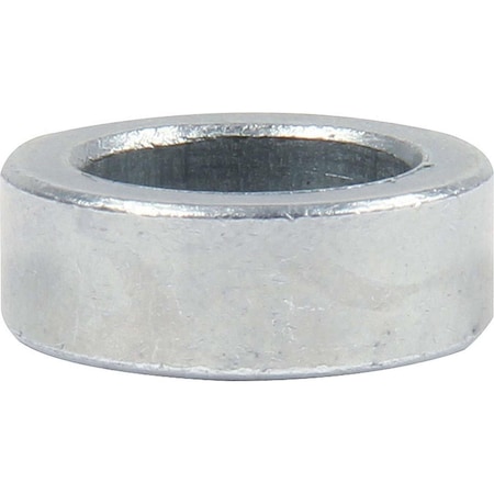 Powerhouse Shock Spacers, 0.75 in. OD 0.50 in. ID x 0.25 in. Long, 10PK PO3636718