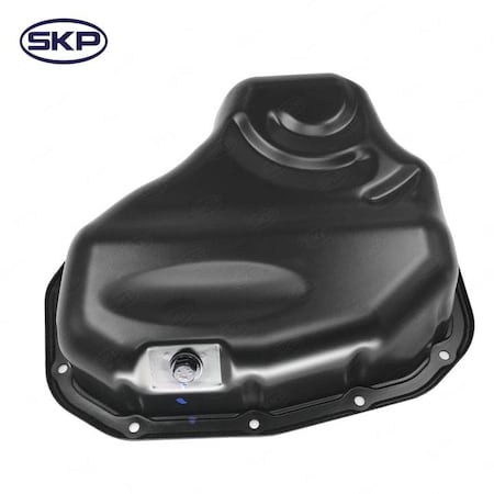 Skyward Automotive Products Engine Oil Pan, SK264593