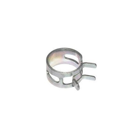 Clark REPLACEMENT CLAMP 2741464