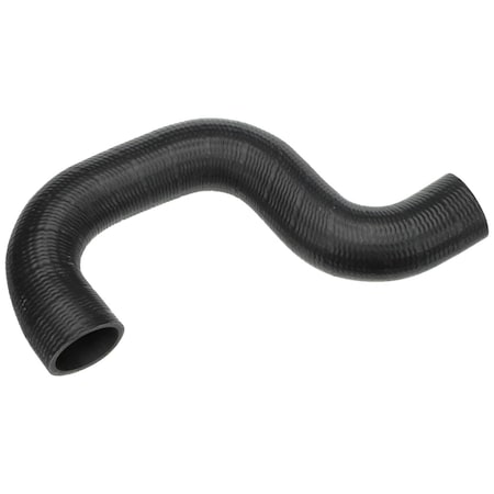 Gates Molded Coolant Hose 20905