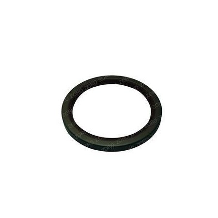 Doosan-Daewoo REPLACEMENT SEAL, OIL 9X7687