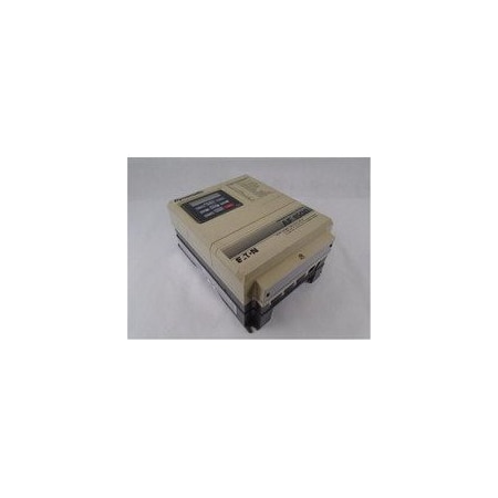 Eaton AF-1500 AC Drive, 1.5HP, 240V AF1501020240
