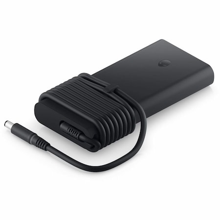 Dell 360W SFF 7.4MM ADAPTER 492-BDNZ