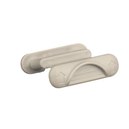 Whirlpool STOP- RACK WP99002135