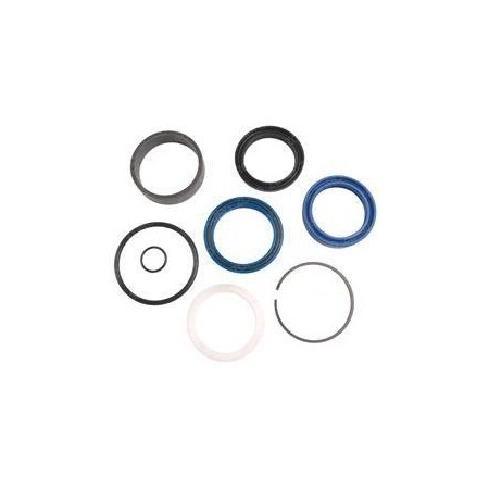 Yale REPLACEMENT SEAL KIT, LIFT CYLINDER 505136041