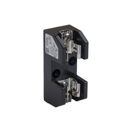 Square D Fuse Blocks and Holders EA 9080PF-1