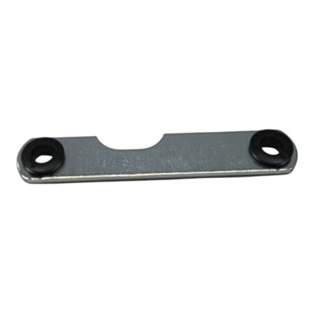 Komatsu LINK, KOMATSU OEM 728523C1 728523C1