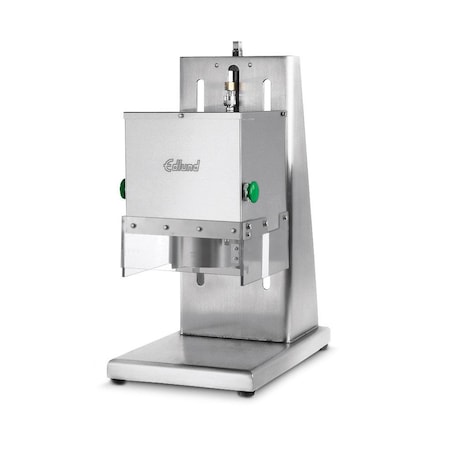 Edlund Air Powered Crown Punch Can Opener 625