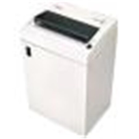 Hsm Securio Strip-Cut Shredder- 32 Per Pass HSM1920