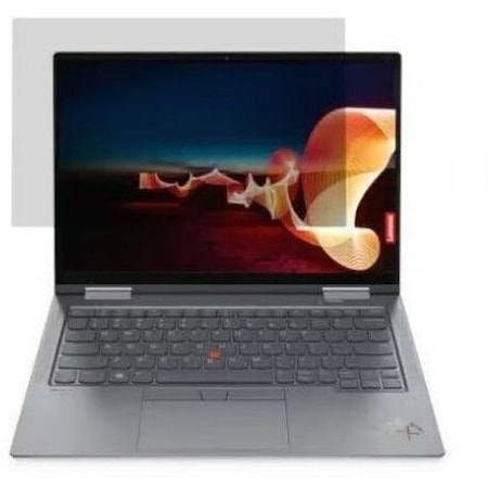 Lenovo PRTCTR_BO 14-INCH FOR X1 YOGA GEN6 4XJ1M77972