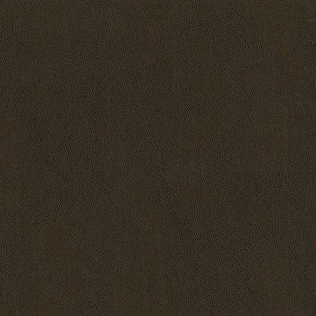 Seamtec Seamtec Premium Vinyl, Durable, Marine, Upholstery Fabric, Tobacco Qty is in Yard increments SEAMCH88FABCU