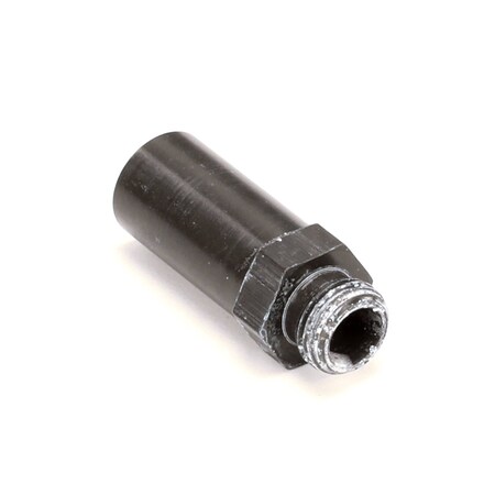 Hobart Holder, Reed Switch, HL300/400 00-917596