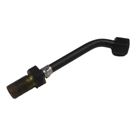 Caterpillar TUBE AS, CATERPILLAR OEM 1728392 1728392