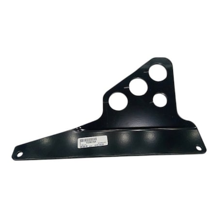 John Deere BRACKET, OEM T258154