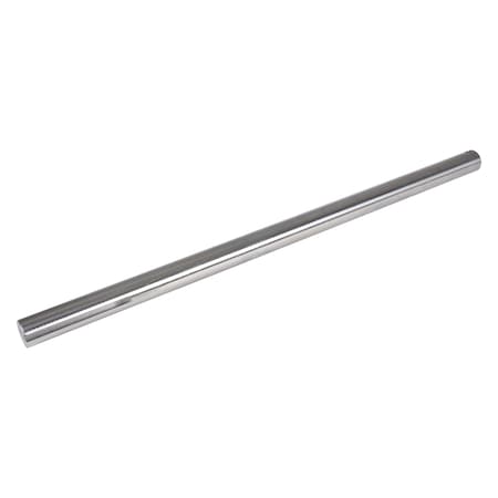 Dayton Shaft L-25 In O.D. 1-3/16 In 141510