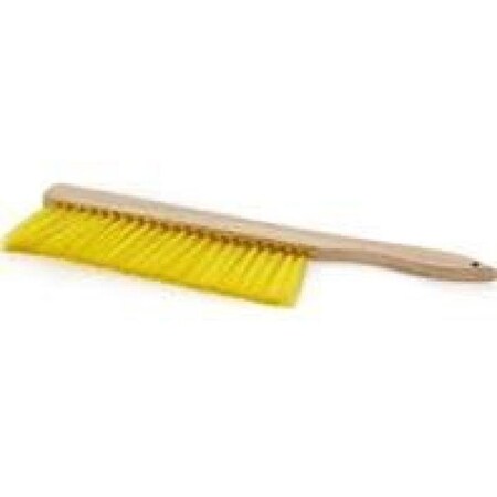 Miller Mfg BEEKEEPING BRUSH BKBR14