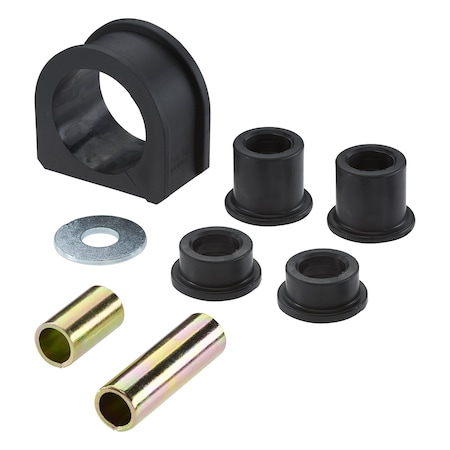 Moog Rack and Pinion Mount Bushing, K200208