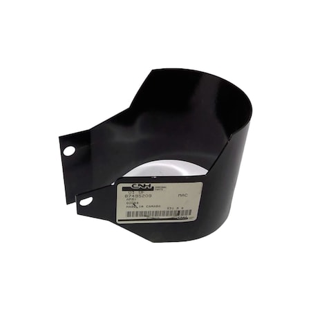 Cnh GUARD, CNH OEM 87495209 87495209