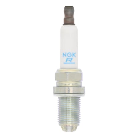 Ngk Standard Spark Plug(Pr-Ea/Bx-4), 5767 5767