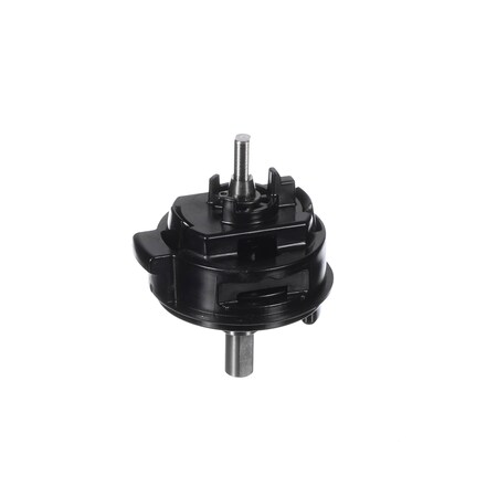 Robot Coupe POTENTIOMETER 49464