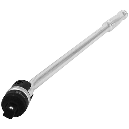 Perform Tool W32124 High Torque Flex Handle PTL-W32124