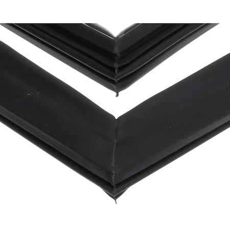 Imbera DOOR GASKET, 716X1592MM G00 2093020