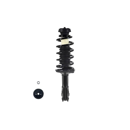Fcs Struts Suspension Strut And Coil Spring Assembly 1332354