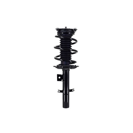 Fcs Struts Suspension Strut And Coil Spring Assembly 1334112R