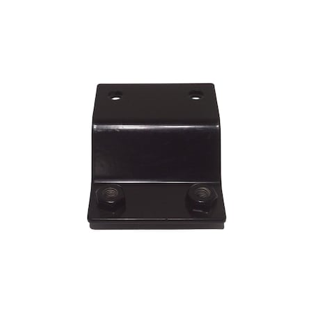Caterpillar BRACKET ASSEMBLY , CATERPILLAR OEM 3696632 3696632