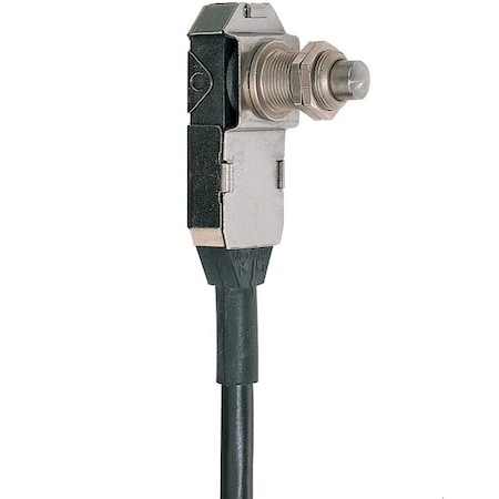 Schmersal M1S 660-11-K-Y 101055425