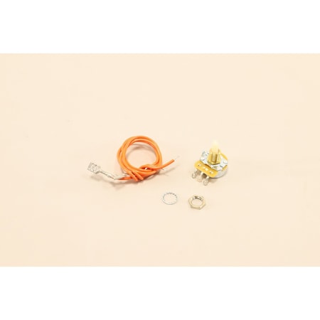 Bradford White Potentiometer 233-82054-00