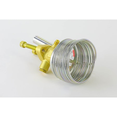 Emerson Powerhead Assy, Xc726Fc2B 052957