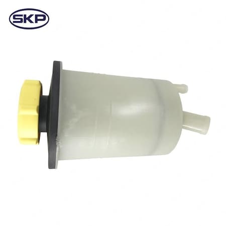 Skyward Automotive Products Power Steering Reservoir,  SK603166