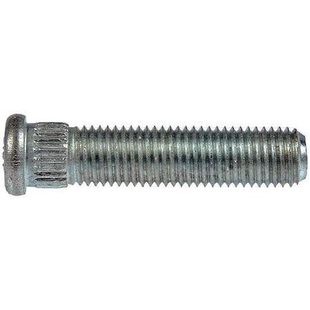 Dorman Wheel Stud 610-323.1