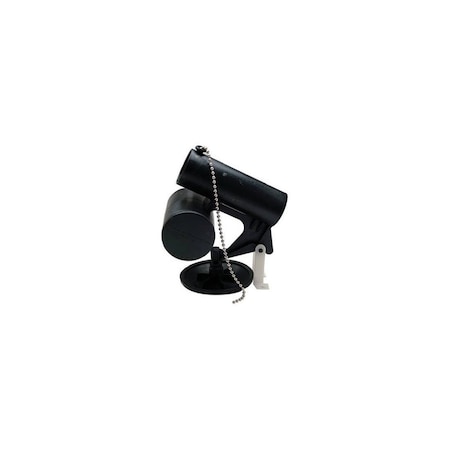 Master Plumber Flush Valve Actuating Unit 738-047