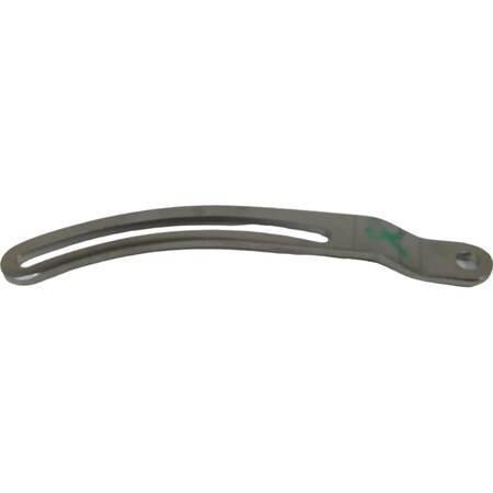 John Deere STRAP, JOHN DEERE OEM R128604 R128604