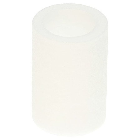 Smc Filter Element Replacement AF20P-060S