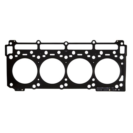 Fel-Pro PermaTorque Engine Cylinder Head Gasket, 26568PT