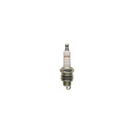 Federal Mogul/Champ/Wagner Auto Spark Plug, RJ18YC 58