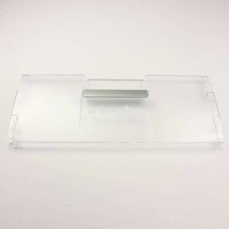 Blomberg FREEZER TOP COVER B-763 4319160400