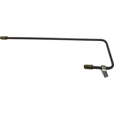 Cnh TUBE ASM, CNH OEM 90-2186T1 90-2186T1