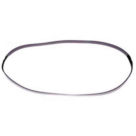 Baystate APCG3426 Spx1600T Housing Gasket DIS2927